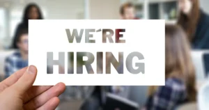 High-paying remote job sites for tech professionals, finance experts, and specialized fields like cybersecurity and AI.