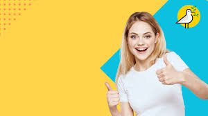 Best remote job sites for beginners offering easy navigation, entry-level opportunities, and resources for new remote workers