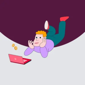 Overview of the best remote job platforms in 2024 with robust search options and global opportunities for tech professionals, creative freelancers, and corporate workers.